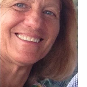 Meet your Posher, Bev